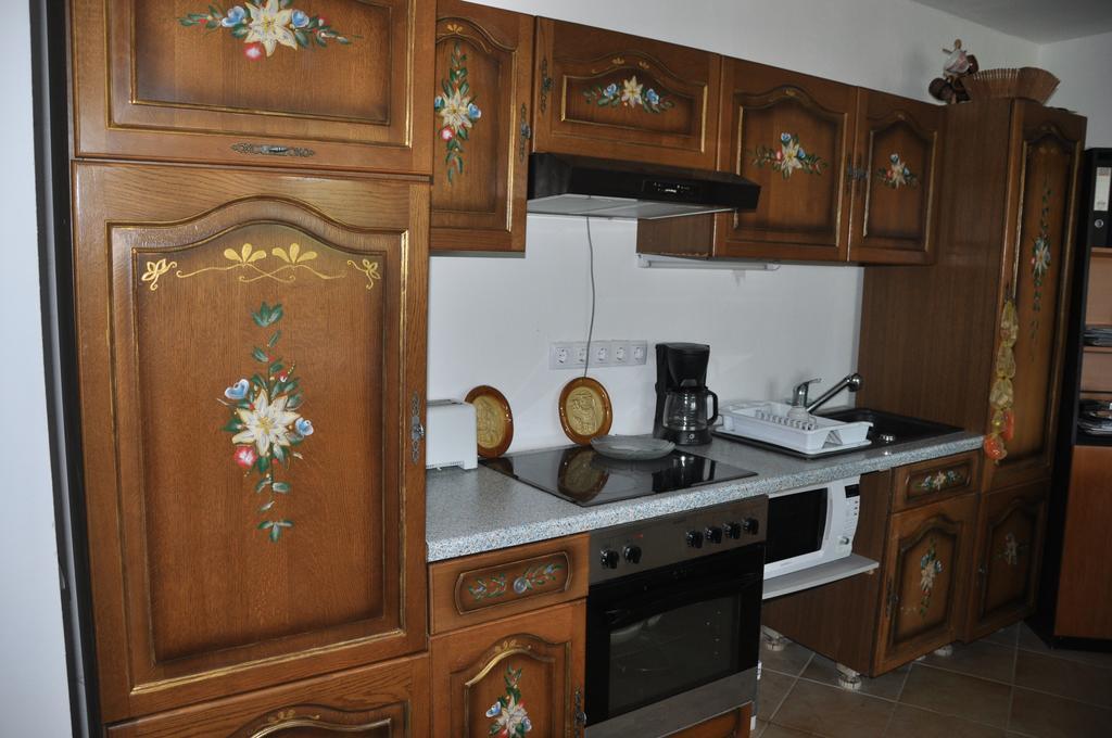 Pensiune Muzeu Traditional Poveste In Transilvania Segesvár Kültér fotó